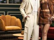 minentretenimentimentocasamento ciego Brasil: cambios temporada