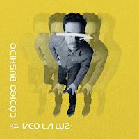 Código Bushido estrena Veo La Luz