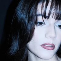 Lusillon estrena Dolor (No compares) como nuevo adelanto de su disco