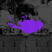 Vangoura versionan Seguidores de Triángulo de amor bizarro