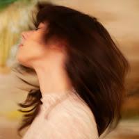 Chloé Bird estrena La maleza como un nuevo single