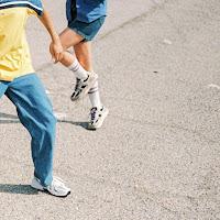 Bum Motion Club estrenan La Grieta (Una casa) con Repion