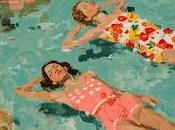 Apartamentos Acapulco estrenan Quien tiene pena entiende