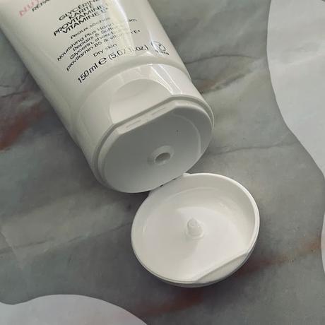 BYPHASSE CREMA DE MANOS NUTRITIVA