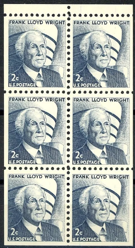 Dos centavos Dos centavos