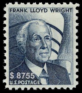 Dos centavos Dos centavos