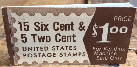 Dos centavos Dos centavos