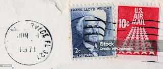 Dos centavos Dos centavos