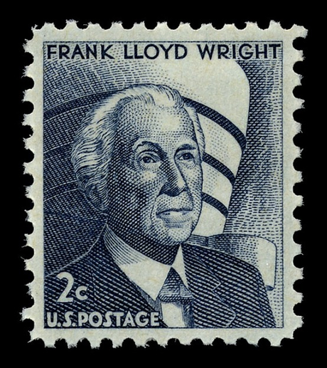 Dos centavos Dos centavos