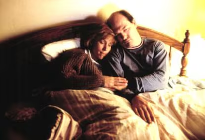 Dos centavos Dos centavos