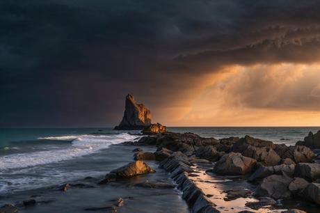 Il Venerdí di Photosatriani N.538