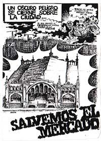 Homenaje a las mujeres del movimiento vecinal: 50 años de lucha, 50 años de orgullo Homenaje a las mujeres del movimiento vecinal: 50 años de lucha, 50 años de orgullo