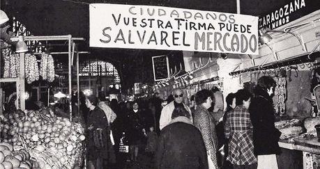 Homenaje a las mujeres del movimiento vecinal: 50 años de lucha, 50 años de orgullo