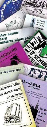 Homenaje a las mujeres del movimiento vecinal: 50 años de lucha, 50 años de orgullo Homenaje a las mujeres del movimiento vecinal: 50 años de lucha, 50 años de orgullo