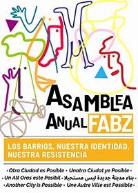 FUTURO DEL CENTRO MUSICAL Y ARTÍSTICO LAS ARMAS