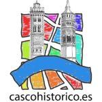 FUTURO DEL CENTRO MUSICAL Y ARTÍSTICO LAS ARMAS