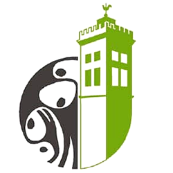 Ante el derribo del edificio de la Plaza de la Madalena