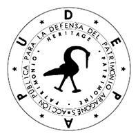 La casa de la calle mayor 72 no se puede derribar