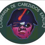 Comunicado de Exalta2 respecto a las tazas municipales a las Comparsas de Cabezudos