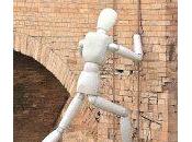 Ayuntamiento Zaragoza destruye Patrimonio Urbanístico ciudad.