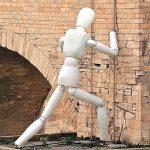 El Ayuntamiento de Zaragoza destruye el Patrimonio Urbanístico de la ciudad.