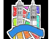 Asociación Vecinal Lanuza Casco Viejo: Historia, resistencia liderazgo femenino