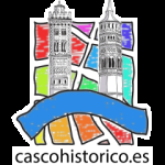 La Asociación Vecinal Lanuza Casco Viejo: Historia, resistencia y liderazgo femenino