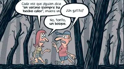 Israel se cuela en La Vuelta.