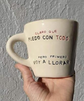 Israel se cuela en La Vuelta.