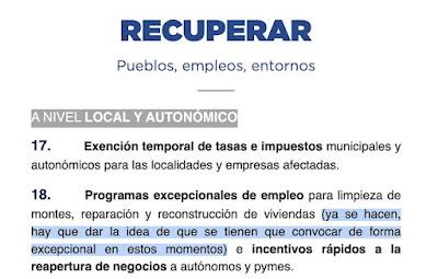 Israel se cuela en La Vuelta.