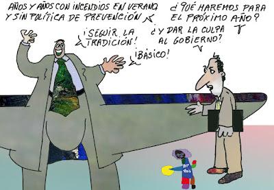 Israel se cuela en La Vuelta.