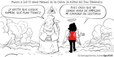 Israel se cuela en La Vuelta.