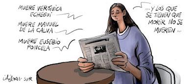 Israel se cuela en La Vuelta.