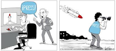 Israel se cuela en La Vuelta.