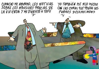 Israel se cuela en La Vuelta.