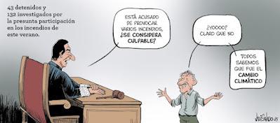 Israel se cuela en La Vuelta.