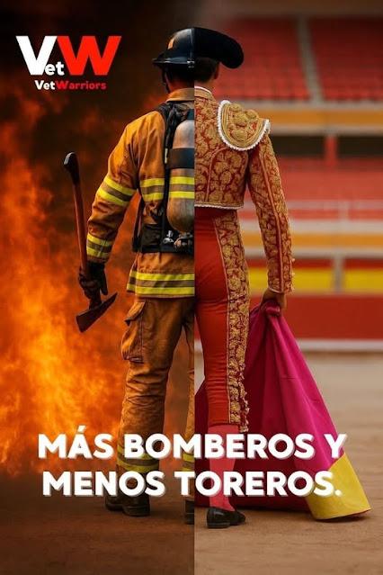 Israel se cuela en La Vuelta.