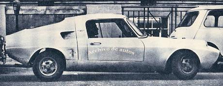 La Respuestita del Sábado 575 La Respuestita del Sábado 575