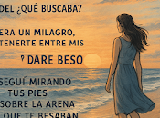 6.310 ibas descalza...