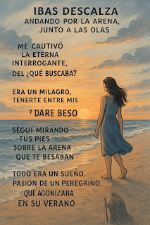 6.310 - IBAS DESCALZA...