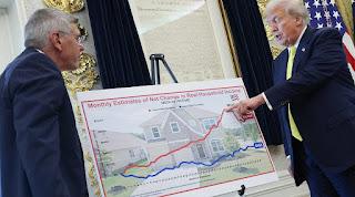 DE LA POLÍTICA ECONÓMICA DE TRUMP Y LOS ANÁLISIS DE HANNAH ARENDT. ESPECIAL DE HOY DOMINGO, 31 DE AGOSTO DE 2025