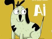 bonita mañana Nono...