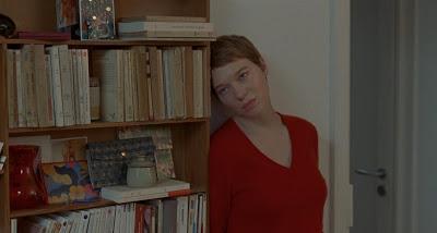 Ai + Una bonita mañana + Y si Nono... Ai + Una bonita mañana + Y si Nono...