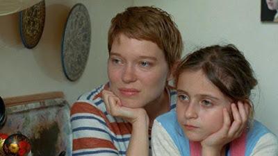 Ai + Una bonita mañana + Y si Nono... Ai + Una bonita mañana + Y si Nono...