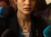 nevenka (2024), iciar bollaín.