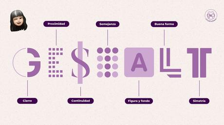 Cómo llevar el diseño del Instagram de tu farmacia a otro nivel – Teorías del diseño