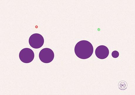 Cómo llevar el diseño del Instagram de tu farmacia a otro nivel – Teorías del diseño