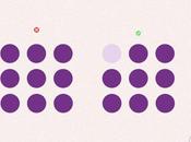 Cómo llevar diseño Instagram farmacia otro nivel Teorías