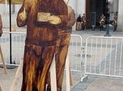 Honor gloria para Irene Rivas búsqueda eterna una...