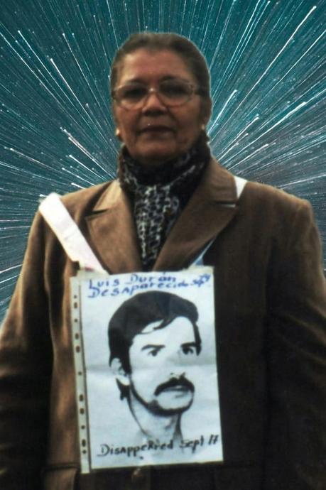 Honor y gloria para Irene Rivas La búsqueda eterna de una...